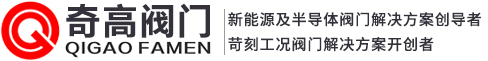 开云(中国)